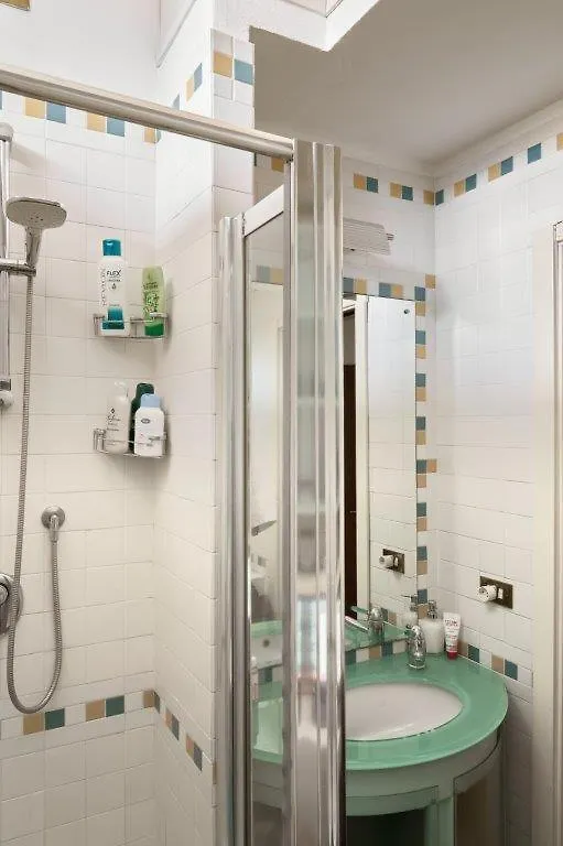 La Tana Del Leone In Centro A Milano Apartment